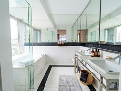 The Orange Grove (D10), Condominium #554576661